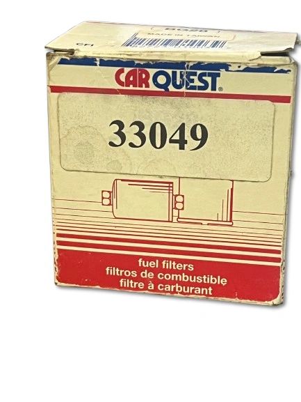 Carquest:86049 - Image 3