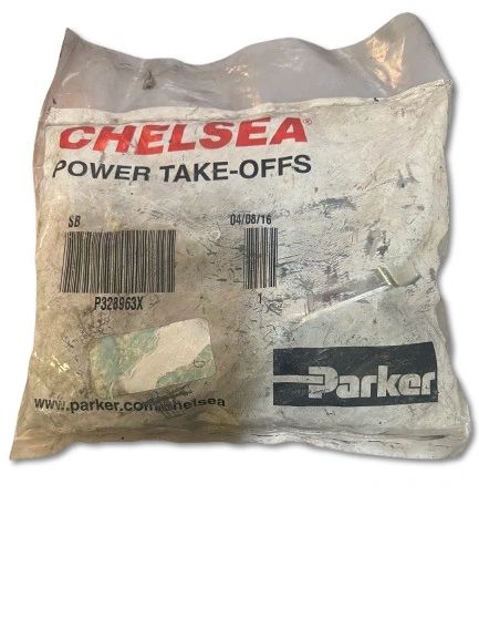 CHELSEA:P328963X