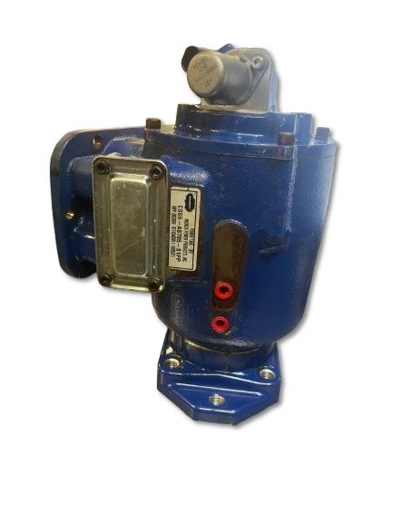 Muncie:CS6B-A6705-S1PP