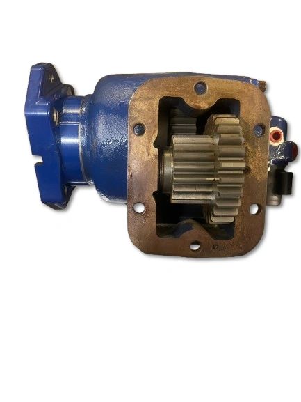 Muncie:CS6B-A6705-S1PP - Image 3