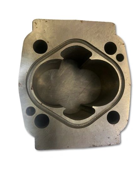 Premco:577-00661-15 - Image 3