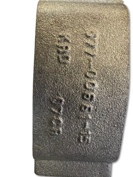 Premco:577-00661-15