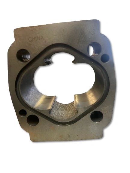 Premco:577-00661-15 - Image 2