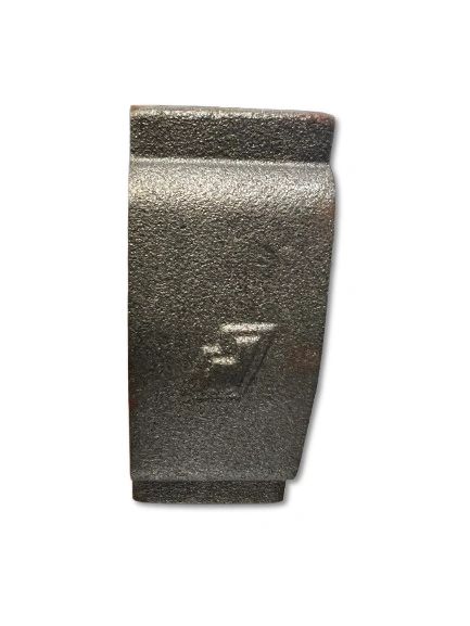 Premco:577-00661-15 - Image 4
