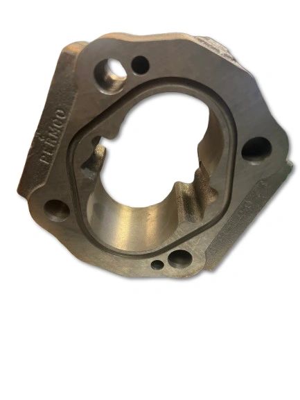 Premco:LZ057715D - Image 4