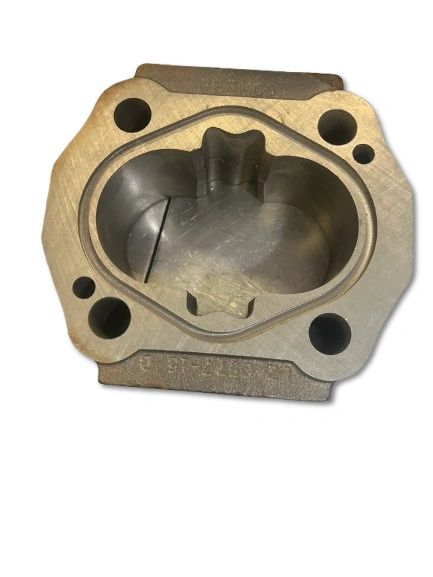 Premco:LZ057715D - Image 2