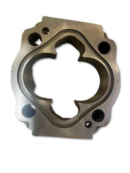 Premco:5770056007 - Image 3