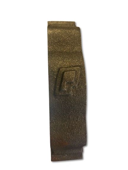 Premco:5770056007 - Image 2