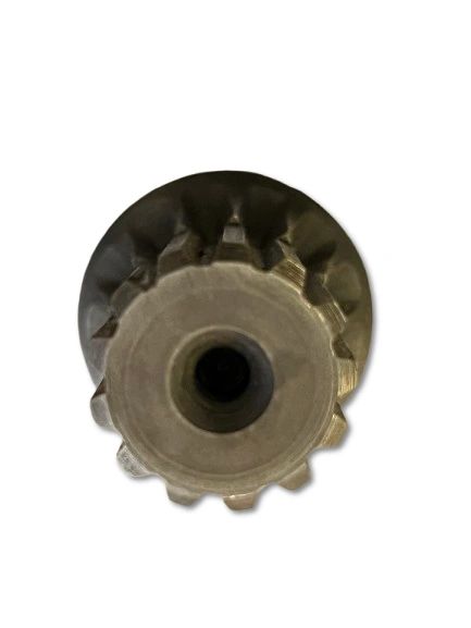 Muncie:PL-1016s-27-2 - Image 2