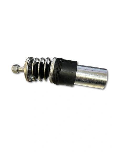 WAI:66-1608 - Image 4