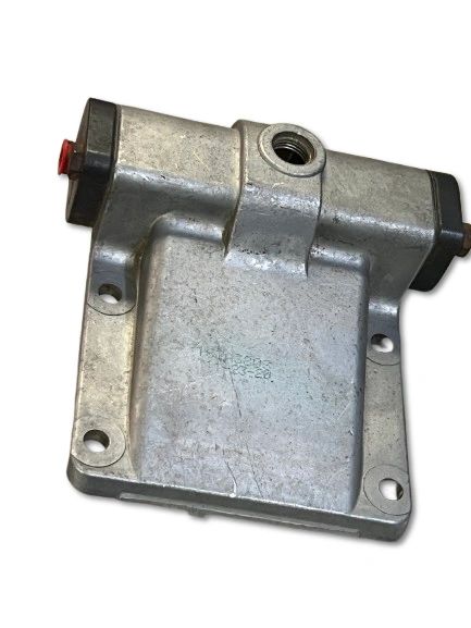 Muncie:16TA3803 - Image 2