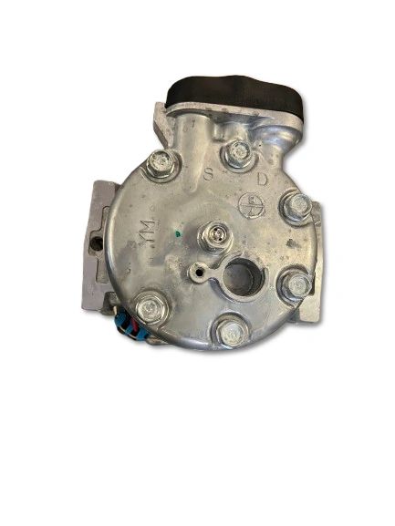 Sanden:4108 - Image 3