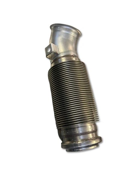 OTR:OTR188C92