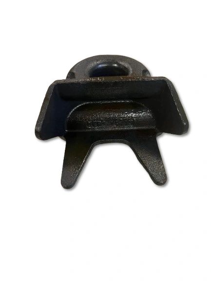 Premier:10000734 - Image 3