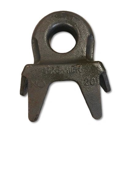 Premier:10000734 - Image 2