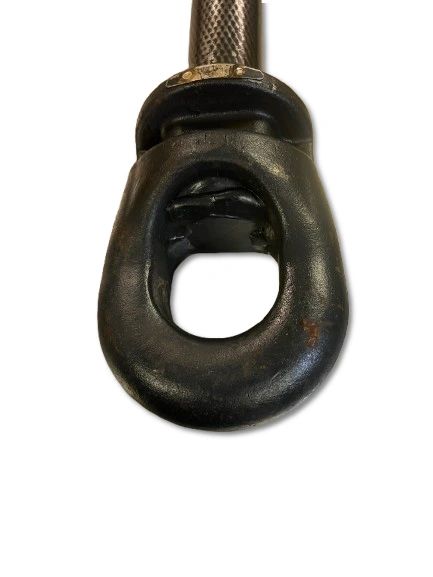 Premier10000763 - Image 2