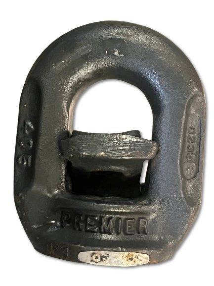 Paremier:10004770