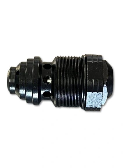 Parker:08650398 - Image 3