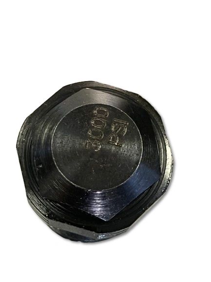 Parker:08650398 - Image 5