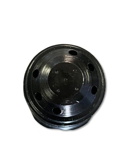 Parker:08650398 - Image 6