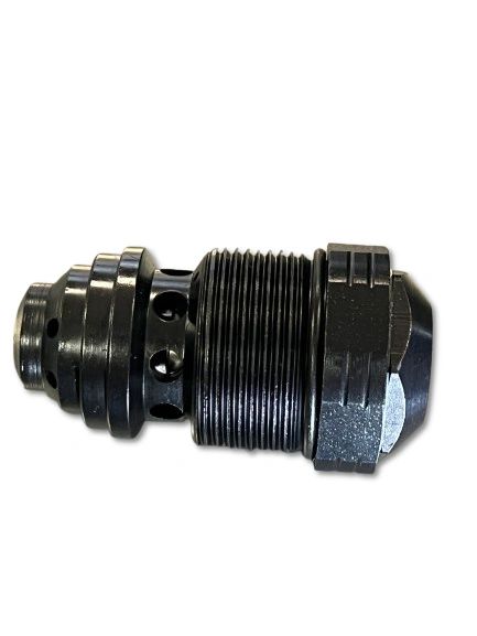 Parker:08650398