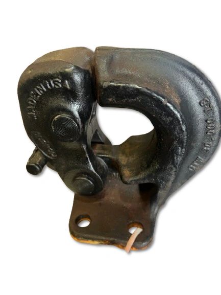 Holland:AA5250-4 - Image 3