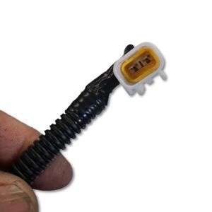 Isuzu:8-98227-096-2