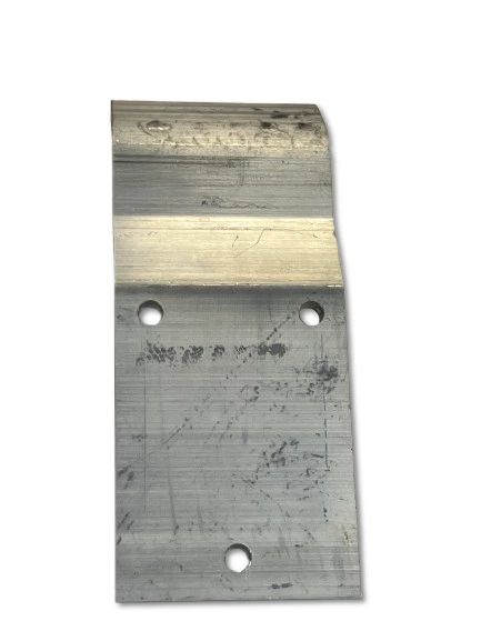Buffers:1402-7517 - Image 3