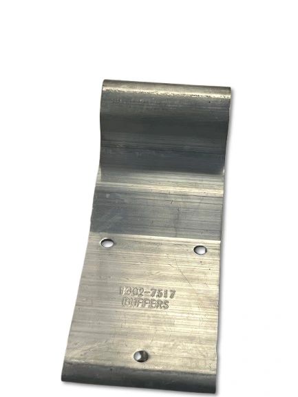 Buffers:1402-7517 - Image 2