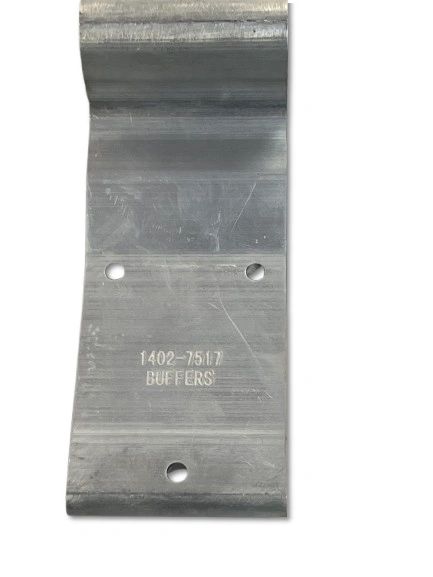 Buffers:1402-7517