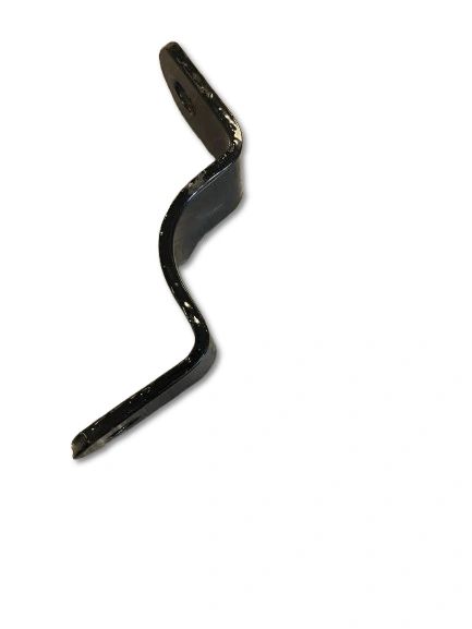 Automann:568.1046 - Image 2