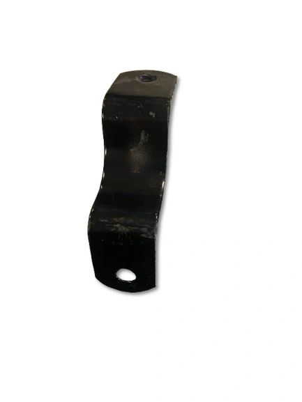 Automann:568.1046 - Image 3