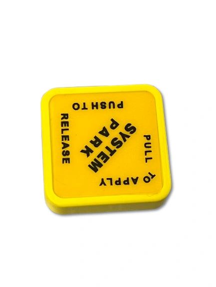 OTR:OTR20903 - Image 2