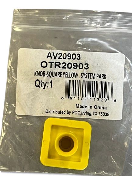 OTR:OTR20903