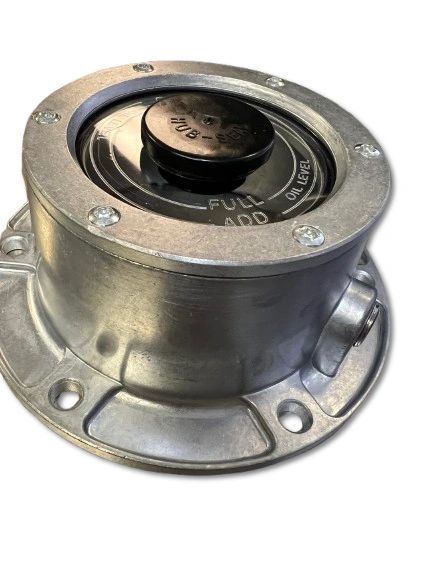 POWER PRODUCTS:84009B