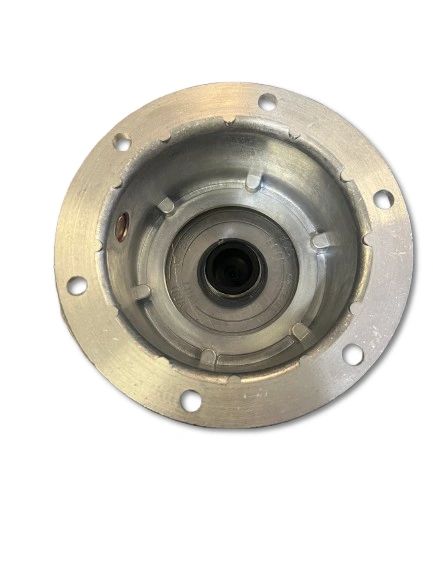 POWER PRODUCTS:84009B - Image 2