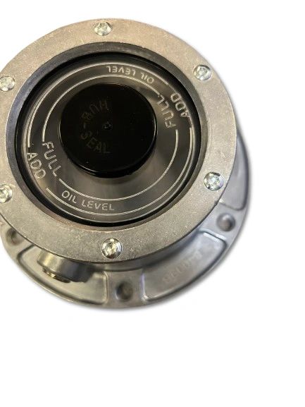 POWER PRODUCTS:84009B - Image 3