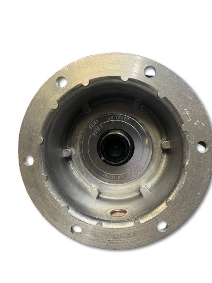 POWER PRODUCTS:84009B - Image 4