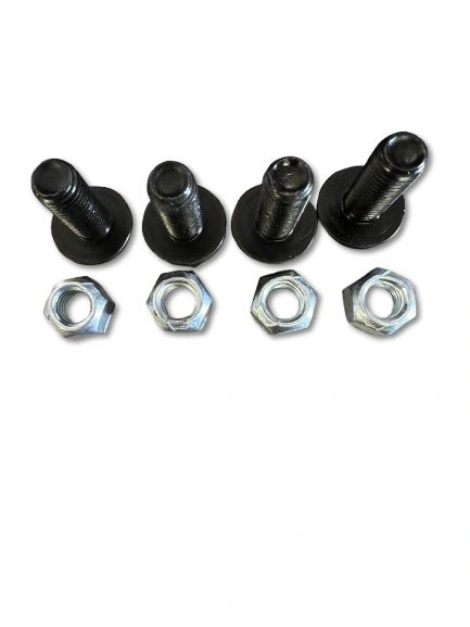 Hendrikson:A-30407 - Image 3