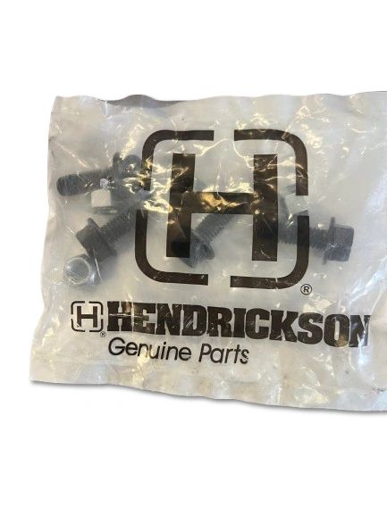 Hendrikson:A-30407
