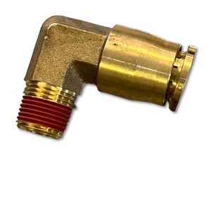  POWER PRODUCTS:NP69106