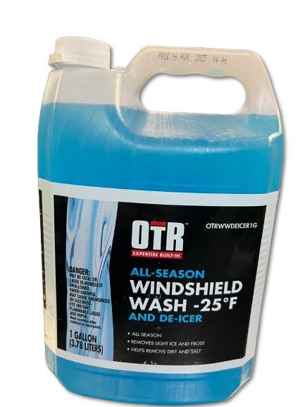 OTR:OTRWWWDEICER1G
