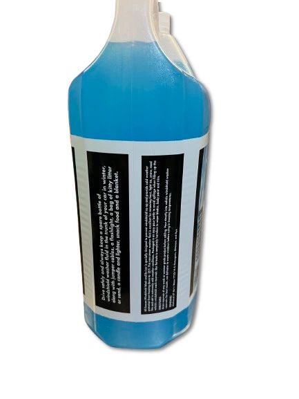 OTR:OTRWWWDEICER1G - Image 3