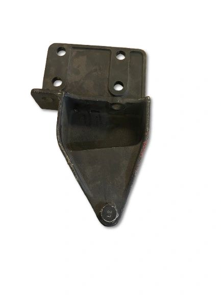 Hendrickson:712-08RS1 - Image 2