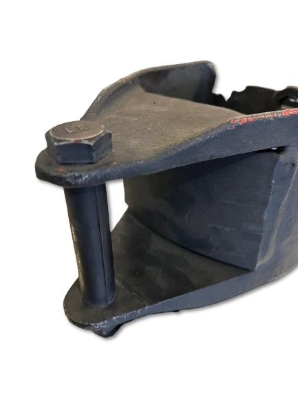 Hendrickson:712-08RS1 - Image 3