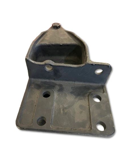Hendrickson:712-08RS1 - Image 4