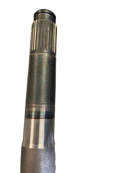 OTR:CS2428R - Image 4