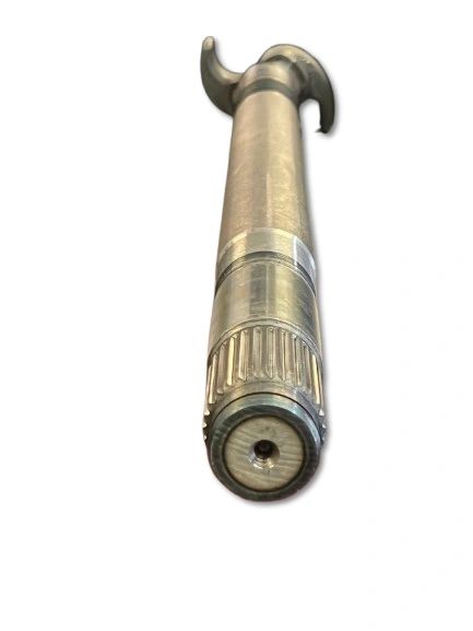 OTR:CS2428R - Image 3