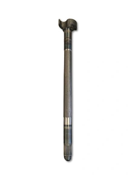 OTR:CS2428R - Image 2