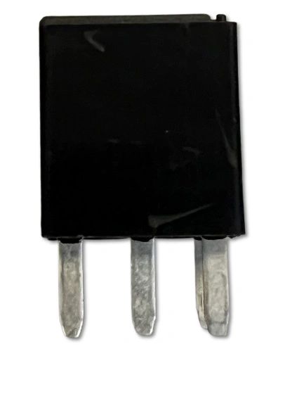PAI:MSW-1237 - Image 2